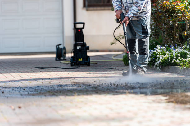 Best Local Pressure Washing Services  in Cane Savannah, SC