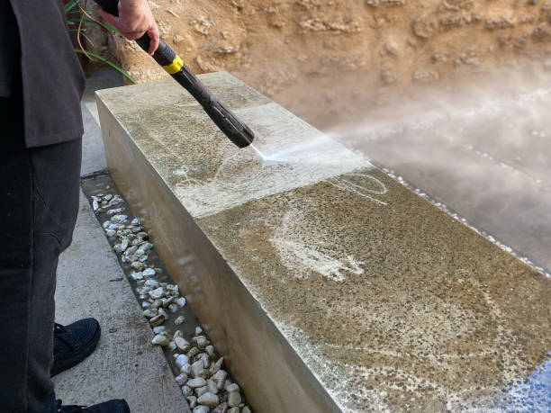 Best Affordable Pressure Washing  in Cane Savannah, SC